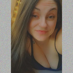 rawlover69 profile picture leakfans.com