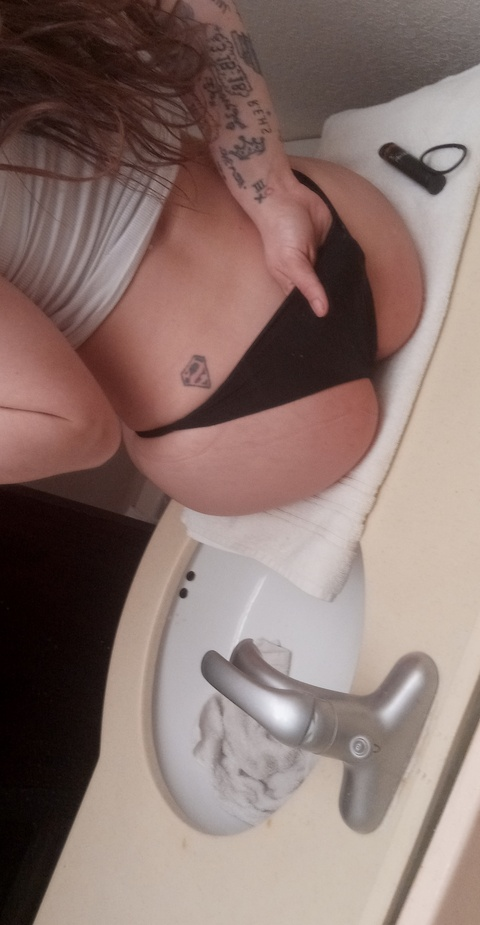 rawlover69 header picture leakfans.com