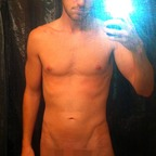 rawryummy profile picture leakfans.com