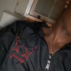 rawsociety profile picture leakfans.com