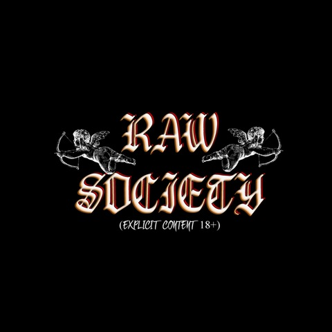 rawsociety header picture leakfans.com