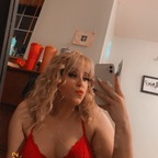 ray_02 profile picture leakfans.com