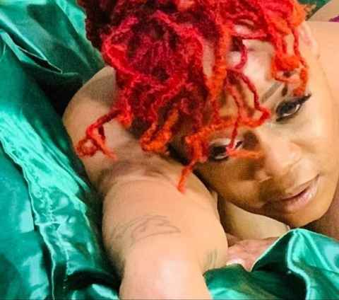 ray_ray52 header picture leakfans.com