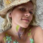 rayaa111 profile picture leakfans.com