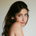 rayacarmona profile picture leakfans.com