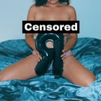 rayadelany profile picture leakfans.com