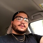 rayanderson profile picture leakfans.com