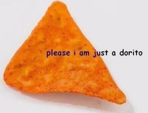 rayanderson header picture leakfans.com