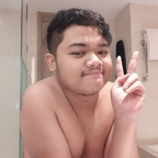 rayasianchub profile picture