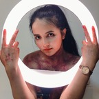 raychell_black profile picture leakfans.com