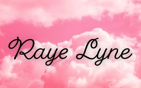 Header of rayelyne