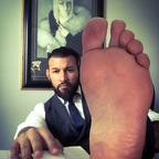 rayendlessjourney profile picture leakfans.com