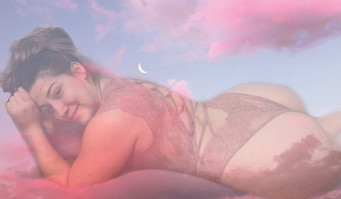 rayjay11 header picture leakfans.com