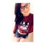 raylee_wright profile picture