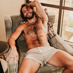 raymax_1 profile picture leakfans.com