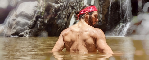 raymax_1 header picture leakfans.com