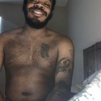 raymontleslie1 profile picture leakfans.com