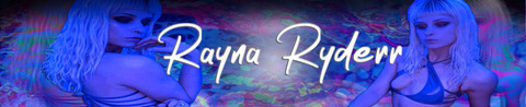 Header of rayna.ryderr