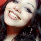 rayna profile picture leakfans.com