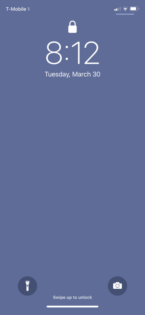 rayne96 header picture leakfans.com