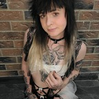 rayneiswet profile picture leakfans.com