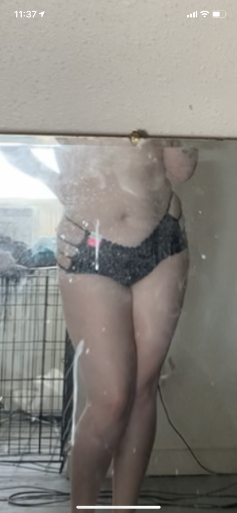 rayray2036 header picture leakfans.com