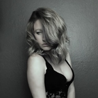 raythegamer profile picture leakfans.com