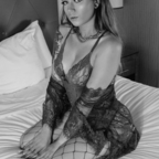 rayvenraquel profile picture leakfans.com