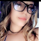 rayxnsfww profile picture