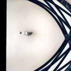 rayxxx6 profile picture leakfans.com