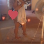 rayyy_bans profile picture leakfans.com