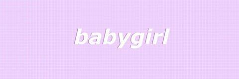 rayyy_bans header picture leakfans.com