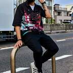 razalas95 profile picture leakfans.com