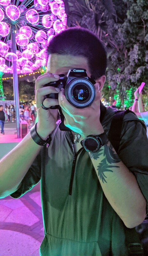 razalas95 header picture leakfans.com