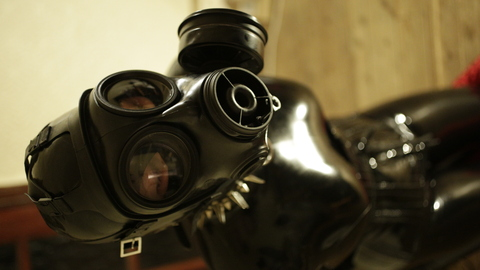 rbberaeona header picture leakfans.com