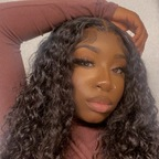 rbcoochie profile picture leakfans.com