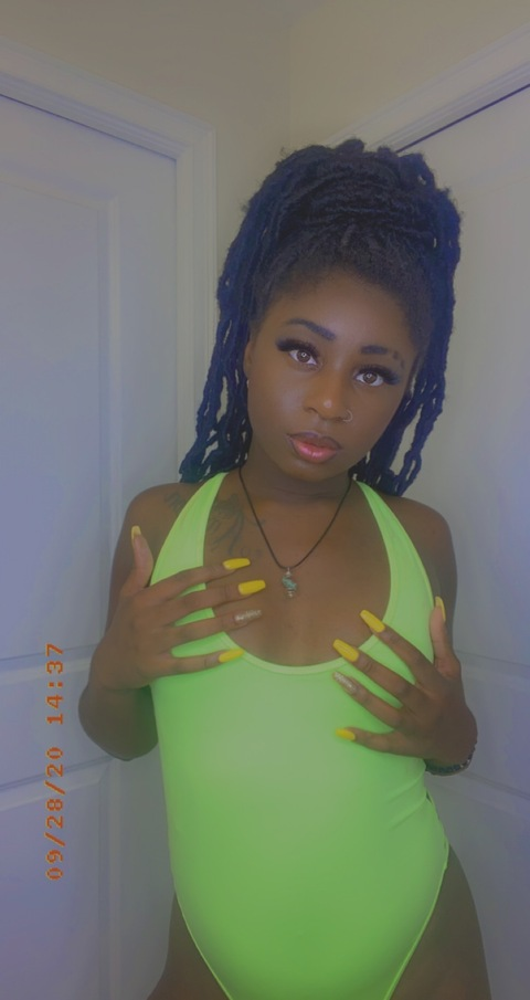 rbcoochie header picture leakfans.com