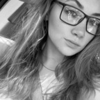 rbface profile picture leakfans.com