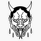 rbls25 profile picture leakfans.com