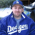 rbroz profile picture