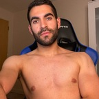 rcldn profile picture leakfans.com