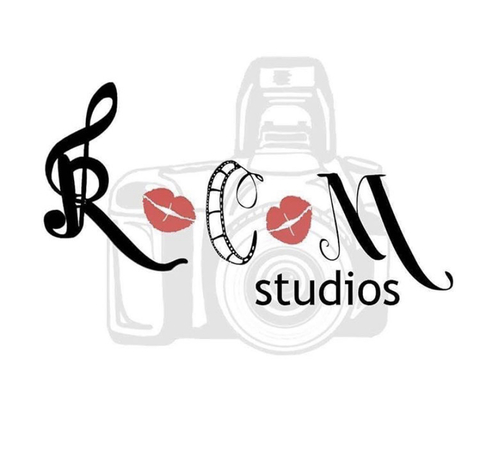 rcmstudios header picture leakfans.com