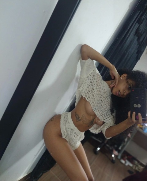 rdbarbie7870 header picture leakfans.com