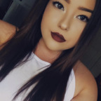 rdion profile picture leakfans.com