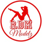 rdmmodelzxxx profile picture