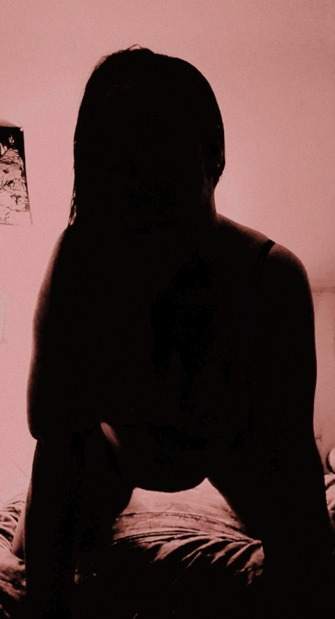 rdnckqueen30 header picture leakfans.com