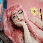 re.xy profile picture leakfans.com