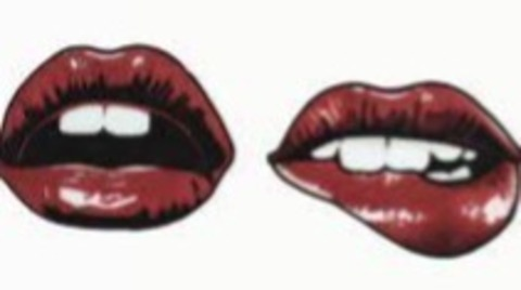 readyforyou4 header picture leakfans.com