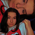 reaganlexus profile picture leakfans.com