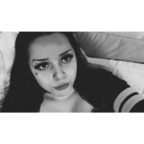 real.chantelle72 profile picture leakfans.com